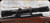 Consign - Winchester - 338WM - Model 70 - Walnut Stock/Blued, 22"Barrel,  c/w Douglas Muzzle Brake, Burris Signature, 3x9, plex reticle - in two-tone brown soft case