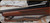 Consign - Winchester - 338WM - Model 70 - Walnut Stock/Blued, 22"Barrel,  c/w Douglas Muzzle Brake, Burris Signature, 3x9, plex reticle - in two-tone brown soft case