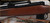 Consign - Winchester - 338WM - Model 70 - Walnut Stock/Blued, 22"Barrel,  c/w Douglas Muzzle Brake, Burris Signature, 3x9, plex reticle - in two-tone brown soft case