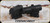 Consign - Vortex - SPARC AR Red Dot, 2 MOA Dot Reticle & VMX-3T Magnifier, 27 mm Obj. - Unused, new battery