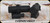 Consign - Vortex - SPARC AR Red Dot, 2 MOA Dot Reticle & VMX-3T Magnifier, 27 mm Obj. - Unused, new battery