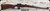 Consign - CZ - 9.3x62 - Model 550 Medium FS - Bavarian-style Mannlicher Turkish Walnut/Blued, 20.5" Barrel, 5rd fixed mag, 1:14", Single set trigger, iron sights - Unfired, no box - c/w Dies, Brass, bullets