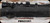 Consign - Weatherby - 257WbyMag - Mark V Accumark - Black w/Grey Web Synthetic Stock/2-Toned Fluted Spun Stainless w/Graphite Black Cerakote, 26"Barrel, c/w Leupold VX-III LR 4.5-14x40, Multiple Holdover reticle, scope level - only 25rds fired