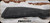 Consign - Weatherby - 257WbyMag - Mark V Accumark - Black w/Grey Web Synthetic Stock/2-Toned Fluted Spun Stainless w/Graphite Black Cerakote, 26"Barrel, c/w Leupold VX-III LR 4.5-14x40, Multiple Holdover reticle, scope level - only 25rds fired
