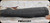 Consign - Weatherby - 257WbyMag - Mark V Accumark - Black w/Grey Web Synthetic Stock/2-Toned Fluted Spun Stainless w/Graphite Black Cerakote, 26"Barrel, c/w Leupold VX-III LR 4.5-14x40, Multiple Holdover reticle, scope level - only 25rds fired