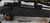 Consign - Weatherby - 257WbyMag - Mark V Accumark - Black w/Grey Web Synthetic Stock/2-Toned Fluted Spun Stainless w/Graphite Black Cerakote, 26"Barrel, c/w Leupold VX-III LR 4.5-14x40, Multiple Holdover reticle, scope level - only 25rds fired