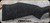 Consign - Weatherby - 257WbyMag - Mark V Accumark - Black w/Grey Web Synthetic Stock/2-Toned Fluted Spun Stainless w/Graphite Black Cerakote, 26"Barrel, c/w Leupold VX-III LR 4.5-14x40, Multiple Holdover reticle, scope level - only 25rds fired
