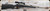 Consign - Custom - 416Rigby - Built by Dick Peach - Grey Textured Monte Carlo Stock w/1lb recoild reducer & Decelerator recoil pad/Titanium Custom Action/Stainless, 24"Barrel, c/w Leupold Vari-X III, 1.5-5, Duplex