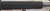 Consign - Custom - 416Rigby - Built by Dick Peach - Grey Textured Monte Carlo Stock w/1lb recoild reducer & Decelerator recoil pad/Titanium Custom Action/Stainless, 24"Barrel, c/w Leupold Vari-X III, 1.5-5, Duplex