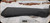 Consign - Custom - 416Rigby - Built by Dick Peach - Grey Textured Monte Carlo Stock w/1lb recoild reducer & Decelerator recoil pad/Titanium Custom Action/Stainless, 24"Barrel, c/w Leupold Vari-X III, 1.5-5, Duplex