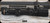 Consign - Custom - 416Rigby - Built by Dick Peach - Grey Textured Monte Carlo Stock w/1lb recoild reducer & Decelerator recoil pad/Titanium Custom Action/Stainless, 24"Barrel, c/w Leupold Vari-X III, 1.5-5, Duplex
