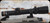 Consign - Custom - 416Rigby - Built by Dick Peach - Grey Textured Monte Carlo Stock w/1lb recoild reducer & Decelerator recoil pad/Titanium Custom Action/Stainless, 24"Barrel, c/w Leupold Vari-X III, 1.5-5, Duplex