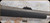 Consign - Custom - 416Rigby - Built by Dick Peach - Grey Textured Monte Carlo Stock w/1lb recoild reducer & Decelerator recoil pad/Titanium Custom Action/Stainless, 24"Barrel, c/w Leupold Vari-X III, 1.5-5, Duplex