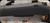 Consign - Custom - 416Rigby - Built by Dick Peach - Grey Textured Monte Carlo Stock w/1lb recoild reducer & Decelerator recoil pad/Titanium Custom Action/Stainless, 24"Barrel, c/w Leupold Vari-X III, 1.5-5, Duplex