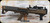 Consign - Kel-Tec - 12Ga/3"/18.5" - KSG - Burnt Bronze Ambidextrous Synthetic Stock/Matte Black Finish, Downward Eject - unfired - c/w Vortex Venom 3MOA red dot, American Defense Arms Surefire light, Magpul Flip-up sights