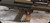Consign - Kel-Tec - 12Ga/3"/18.5" - KSG - Burnt Bronze Ambidextrous Synthetic Stock/Matte Black Finish, Downward Eject - unfired - c/w Vortex Venom 3MOA red dot, American Defense Arms Surefire light, Magpul Flip-up sights