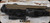 Consign - Kel-Tec - 12Ga/3"/18.5" - KSG - Burnt Bronze Ambidextrous Synthetic Stock/Matte Black Finish, Downward Eject - unfired - c/w Vortex Venom 3MOA red dot, American Defense Arms Surefire light, Magpul Flip-up sights