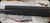 Consign - Sako - 375H&H - Model L61R - Dark Grey Textured Monte Carlo Synthetic Stock/Blued Finish, 24.3", c/w Schmidt & Bender 1.5-6, #9 reticle
