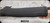 Consign - Sako - 375H&H - Model L61R - Dark Grey Textured Monte Carlo Synthetic Stock/Blued Finish, 24.3", c/w Schmidt & Bender 1.5-6, #9 reticle