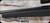 Consign - Sako - 375H&H - Model L61R - Dark Grey Textured Monte Carlo Synthetic Stock/Blued Finish, 24.3", c/w Schmidt & Bender 1.5-6, #9 reticle