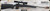 Consign - Sako - 375H&H - Model L61R - Dark Grey Textured Monte Carlo Synthetic Stock/Blued Finish, 24.3", c/w Schmidt & Bender 1.5-6, #9 reticle