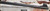 Consign - Sako - 375H&H - Model L61R - Dark Grey Textured Monte Carlo Synthetic Stock/Blued Finish, 24.3", c/w Schmidt & Bender 1.5-6, #9 reticle
