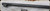 Consign - Sako - 375H&H - Model L61R - Dark Grey Textured Monte Carlo Synthetic Stock/Blued Finish, 24.3", c/w Schmidt & Bender 1.5-6, #9 reticle
