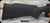 Consign - Sako - 375H&H - Model L61R - Dark Grey Textured Monte Carlo Synthetic Stock/Blued Finish, 24.3", c/w Schmidt & Bender 1.5-6, #9 reticle