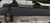 Consign - Sako - 375H&H - Model L61R - Dark Grey Textured Monte Carlo Synthetic Stock/Blued Finish, 24.3", c/w Schmidt & Bender 1.5-6, #9 reticle
