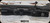 Consign - Sako - 375H&H - Model L61R - Dark Grey Textured Monte Carlo Synthetic Stock/Blued Finish, 24.3", c/w Schmidt & Bender 1.5-6, #9 reticle