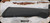 Consign - Sako - 375H&H - Model L61R - Dark Grey Textured Monte Carlo Synthetic Stock/Blued Finish, 24.3", c/w Schmidt & Bender 1.5-6, #9 reticle