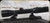 Consign - Sako - 375H&H - Model L61R - Dark Grey Textured Monte Carlo Synthetic Stock/Blued Finish, 24.3", c/w Schmidt & Bender 1.5-6, #9 reticle