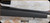 Consign - Sako - 375H&H - Model L61R - Dark Grey Textured Monte Carlo Synthetic Stock/Blued Finish, 24.3", c/w Schmidt & Bender 1.5-6, #9 reticle