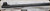 Consign - Sako - 375H&H - Model L61R - Dark Grey Textured Monte Carlo Synthetic Stock/Blued Finish, 24.3", c/w Schmidt & Bender 1.5-6, #9 reticle