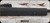 Consign - Sako - 375H&H - Model L61R - Dark Grey Textured Monte Carlo Synthetic Stock/Blued Finish, 24.3", c/w Schmidt & Bender 1.5-6, #9 reticle