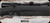 Consign - Sako - 375H&H - Model L61R - Dark Grey Textured Monte Carlo Synthetic Stock/Blued Finish, 24.3", c/w Schmidt & Bender 1.5-6, #9 reticle