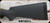 Consign - Kimber - 338WinMag - Model 8400 Montana - Grey Synthetic Stock/Matte Stainless, 26"Barrel, c/w Leupold Vari-X III 'Long Range', 3.5-10x40mm, Duplex reticle