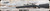 Consign - Kimber - 338WinMag - Model 8400 Montana - Grey Synthetic Stock/Matte Stainless, 26"Barrel, c/w Leupold Vari-X III 'Long Range', 3.5-10x40mm, Duplex reticle