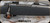 Consign - Kimber - 338WinMag - Model 8400 Montana - Grey Synthetic Stock/Matte Stainless, 26"Barrel, c/w Leupold Vari-X III 'Long Range', 3.5-10x40mm, Duplex reticle