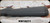 Consign - Kimber - 338WinMag - Model 8400 Montana - Grey Synthetic Stock/Matte Stainless, 26"Barrel, c/w Leupold Vari-X III 'Long Range', 3.5-10x40mm, Duplex reticle