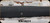 Consign - Kimber - 338WinMag - Model 8400 Montana - Grey Synthetic Stock/Matte Stainless, 26"Barrel, c/w Leupold Vari-X III 'Long Range', 3.5-10x40mm, Duplex reticle