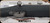 Consign - Kimber - 338WinMag - Model 8400 Montana - Grey Synthetic Stock/Matte Stainless, 26"Barrel, c/w Leupold Vari-X III 'Long Range', 3.5-10x40mm, Duplex reticle