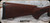 Consign - Sako - 7mmRemMag - Model 85 - Grade AA Walnut Stock/Blued Finish, 24.3"Barrel, c/w Leupold VX-III, 3.5-10x40, Boone & Crockett Reticle