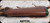 Consign - Sako - 7mmRemMag - Model 84 - Grade AA Walnut Stock/Blued Finish, 24.3"Barrel, c/w Leupold VX-III, 3.5-10x40, Boone & Crockett Reticle