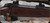 Consign - Sako - 7mmRemMag - Model 85 - Grade AA Walnut Stock/Blued Finish, 24.3"Barrel, c/w Leupold VX-III, 3.5-10x40, Boone & Crockett Reticle