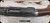 Consign - Winchester - 12Ga/3"/30" - Model 12 - Pump Action - Select Walnut Stock/Blued Finish, Fixed Full Choke - 'Heavy Duck Gun' - crack in bottom of stock, right behind trigger guard(pictured)