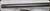 Consign - Winchester - 12Ga/3"/30" - Model 12 - Pump Action - Select Walnut Stock/Blued Finish, Fixed Full Choke - 'Heavy Duck Gun' - crack in bottom of stock, right behind trigger guard(pictured)