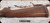 Consign - Winchester - 12Ga/3"/30" - Model 12 - Pump Action - Select Walnut Stock/Blued Finish, Fixed Full Choke - 'Heavy Duck Gun' - crack in bottom of stock, right behind trigger guard(pictured)