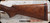 Consign - Winchester - 12Ga/3"/30" - Model 12 - Pump Action - Select Walnut Stock/Blued Finish, Fixed Full Choke - 'Heavy Duck Gun' - crack in bottom of stock, right behind trigger guard(pictured)