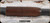 Consign - Winchester - 12Ga/3"/30" - Model 12 - Pump Action - Select Walnut Stock/Blued Finish, Fixed Full Choke - 'Heavy Duck Gun' - crack in bottom of stock, right behind trigger guard(pictured)